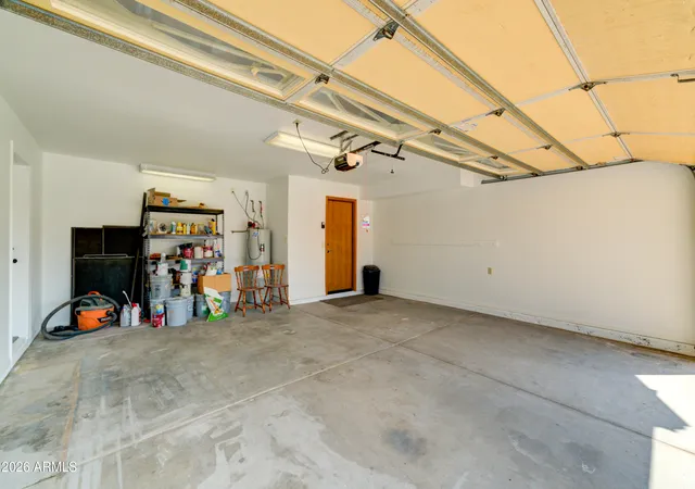 57th image of 3828 E Dartmouth St, Mesa, AZ 85205 | MLS# 7066851