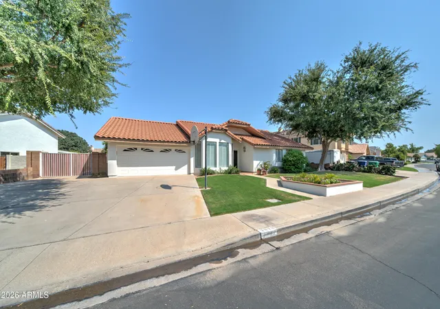 5th image of 3828 E Dartmouth St, Mesa, AZ 85205 | MLS# 7066851