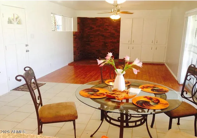 Photo 1 of Single family home for sale at 6902 E Latham St, Scottsdale, AZ 85257 | MLS# 7065312 | Listing updated on 2026-08-13