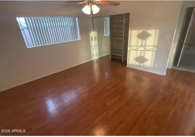 Photo 3 of Single family home for sale at 6902 E Latham St, Scottsdale, AZ 85257 | MLS# 7065312 | Listing updated on 2026-08-13