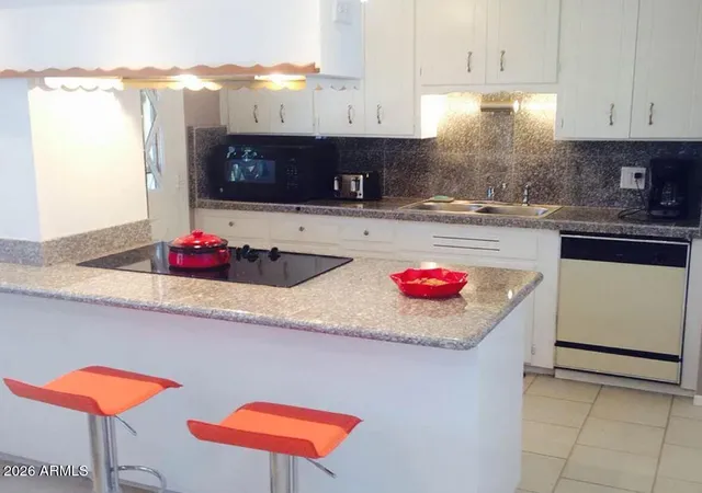 Photo 3 of Single family home for sale at 6902 E Latham St, Scottsdale, AZ 85257 | MLS# 7065312 | Listing updated on 2026-08-13