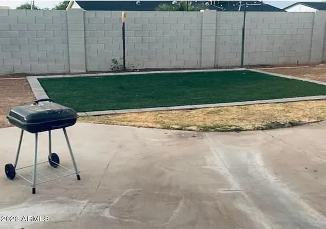 Photo 4 of Single family home for sale at 6902 E Latham St, Scottsdale, AZ 85257 | MLS# 7065312 | Listing updated on 2026-08-13