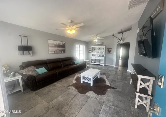 2nd image of 2703 Northridge St, Sierra Vista, AZ 85650 | MLS# 7064776