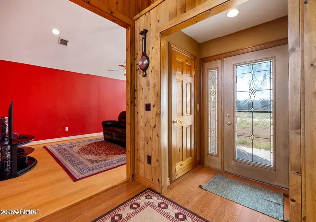 Photo 4 of Single family home for sale at 9781 Miller Trl, Snowflake, AZ 85937 | MLS# 7064766 | Listing updated on 2026-09-14