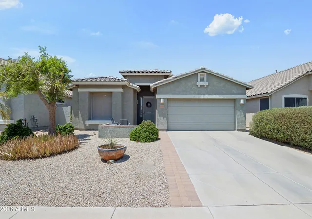 1st image of 29906 N Little Leaf Dr, San Tan Valley, AZ 85143 | MLS# 7065821