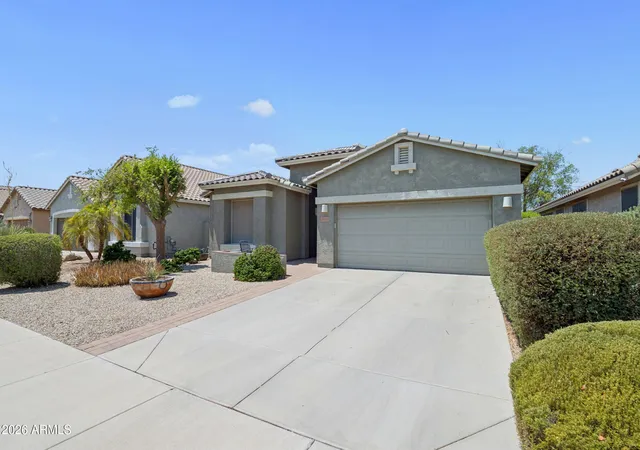 2nd image of 29906 N Little Leaf Dr, San Tan Valley, AZ 85143 | MLS# 7065821