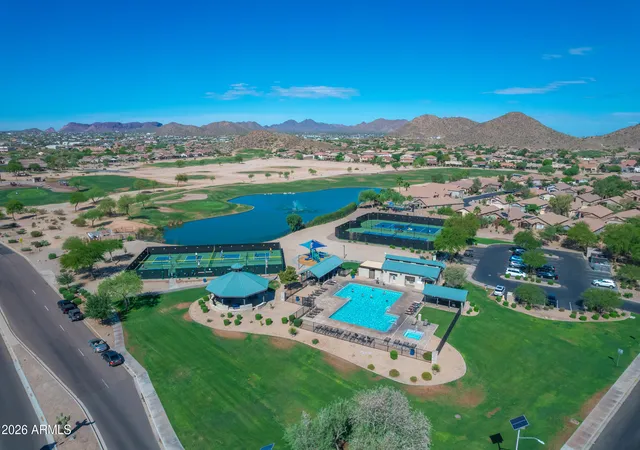 50th image of 29906 N Little Leaf Dr, San Tan Valley, AZ 85143 | MLS# 7065821