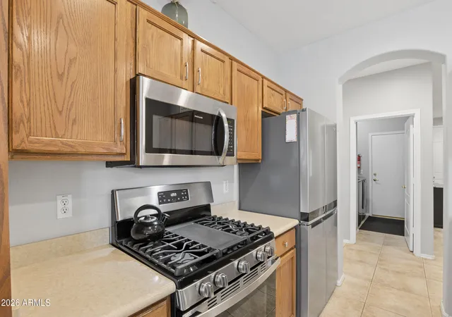 Photo 4 of Sale Pending at 29906 N Little Leaf Dr, San Tan Valley, AZ 85143 | MLS# 7065821 | Listing updated on 2026-10-17