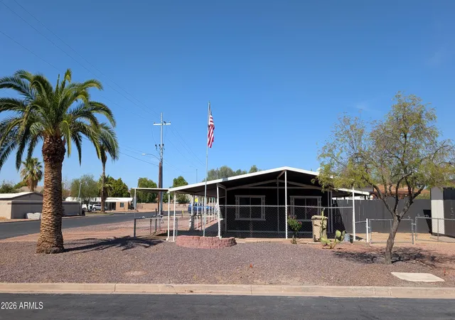 3rd image of 16202 N 71St Ave, Peoria, AZ 85382 | MLS# 7070413