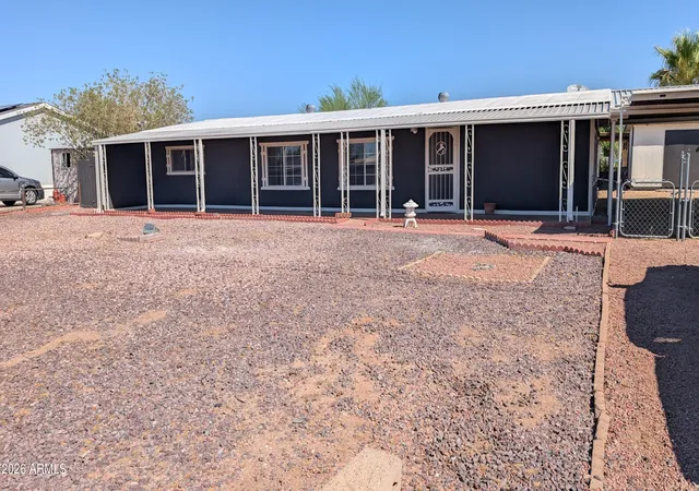 4th image of 16202 N 71St Ave, Peoria, AZ 85382 | MLS# 7070413
