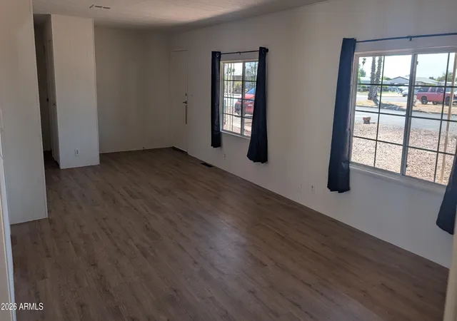 5th image of 16202 N 71St Ave, Peoria, AZ 85382 | MLS# 7070413