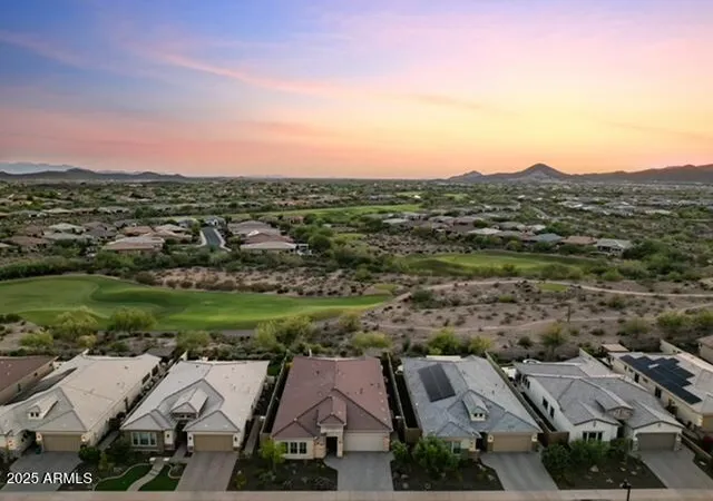 1st image of 31210 N 122nd Ln, Peoria, AZ 85383 | MLS# 7064965