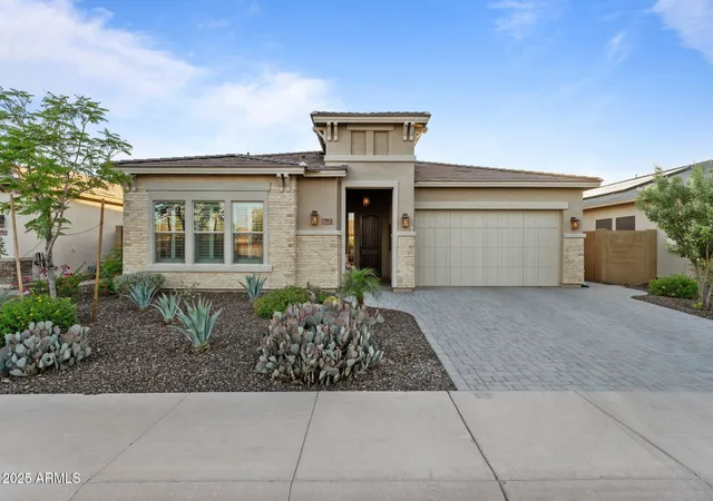 2nd image of 31210 N 122nd Ln, Peoria, AZ 85383 | MLS# 7064965