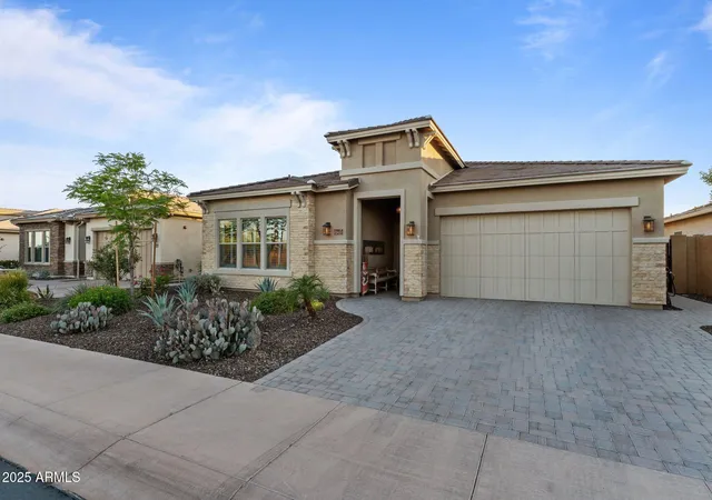 3rd image of 31210 N 122Nd Ln, Peoria, AZ 85383 | MLS# 7064965