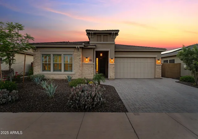 4th image of 31210 N 122Nd Ln, Peoria, AZ 85383 | MLS# 7064965