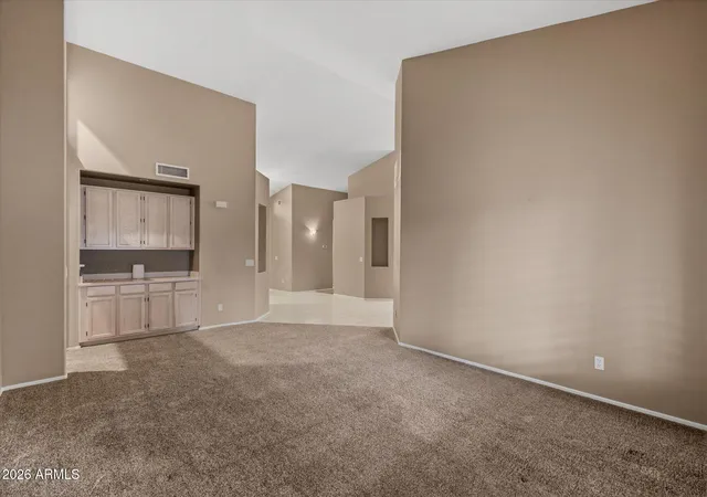 3rd image of 22407 N 71St Ln, Glendale, AZ 85310 | MLS# 7066164