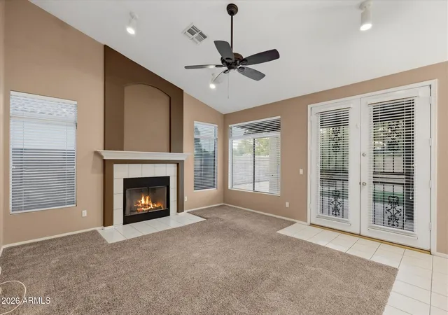 4th image of 22407 N 71St Ln, Glendale, AZ 85310 | MLS# 7066164