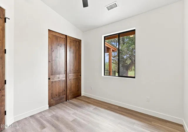 44th image of 4322 Durango Dr, Happy Jack, AZ 86024 | MLS# 7065359