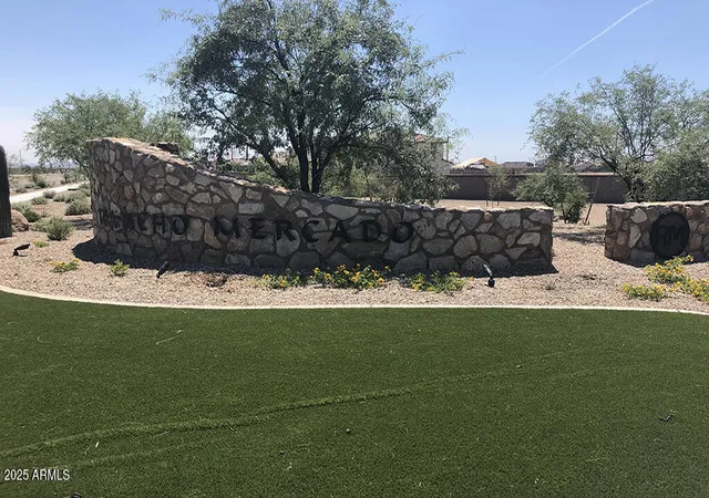 Photo 2 of Single family home for sale at 25539 N 147th Drive, Surprise, AZ 85387 | MLS# 7064780 | Listing updated on 2026-09-03