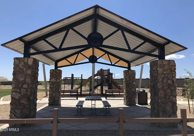 Photo 3 of Single family home for sale at 25539 N 147th Drive, Surprise, AZ 85387 | MLS# 7064780 | Listing updated on 2026-09-03