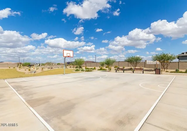 Photo 3 of Single family home for sale at 25539 N 147th Drive, Surprise, AZ 85387 | MLS# 7064780 | Listing updated on 2026-09-03
