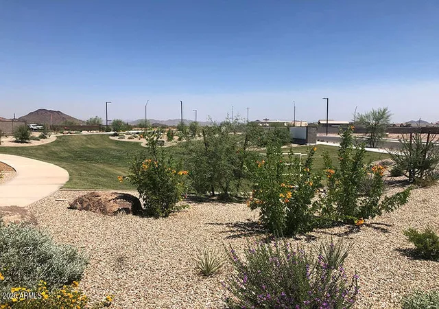 Photo 4 of Single family home for sale at 25539 N 147th Drive, Surprise, AZ 85387 | MLS# 7064780 | Listing updated on 2026-09-03
