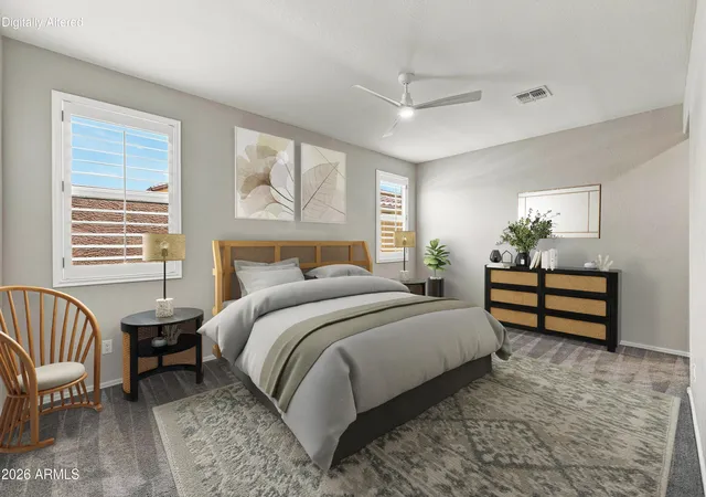 Photo 3 of Single family home for sale at 16344 W Moreland St, Goodyear, AZ 85338 | MLS# 7064866 | Listing updated on 2026-10-01