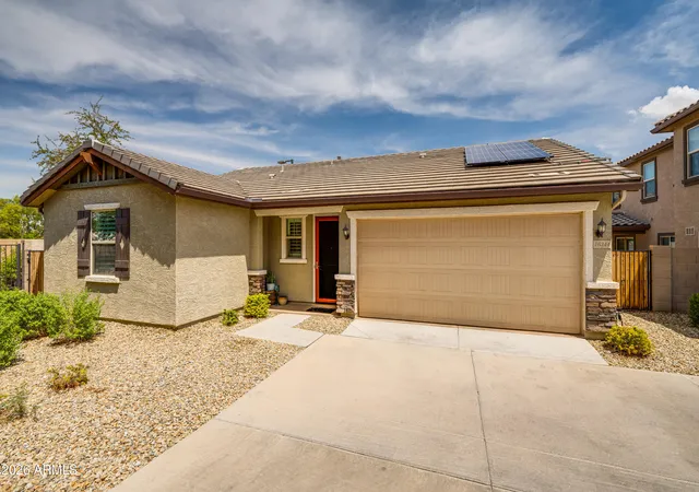 Photo 3 of Single family home for sale at 16344 W Moreland St, Goodyear, AZ 85338 | MLS# 7064866 | Listing updated on 2026-10-01