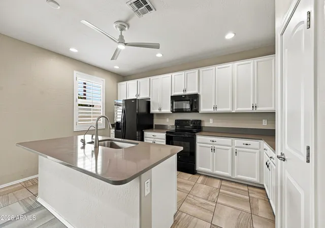Photo 2 of Single family home for sale at 16344 W Moreland St, Goodyear, AZ 85338 | MLS# 7064866 | Listing updated on 2026-10-01