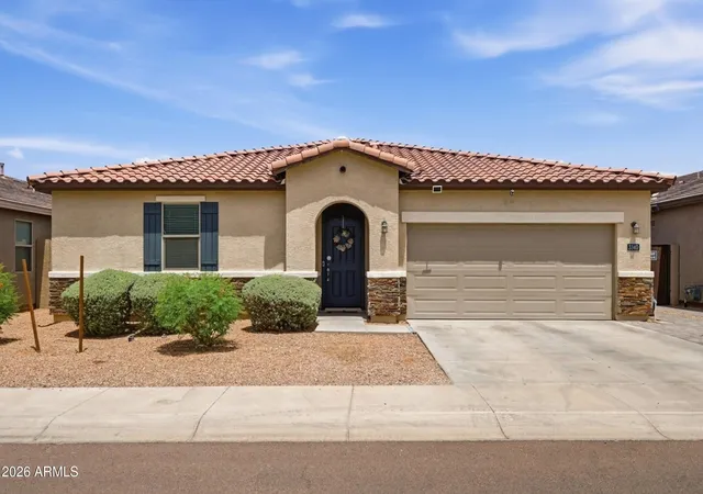 1st image of 3340 W Carter Rd, Phoenix, AZ 85041 | MLS# 7064807