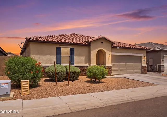 47th image of 3340 W Carter Rd, Phoenix, AZ 85041 | MLS# 7064807