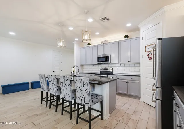 Photo 4 of Single family home for sale at 3340 W Carter Rd, Phoenix, AZ 85041 | MLS# 7064807 | Listing updated on 2026-10-16