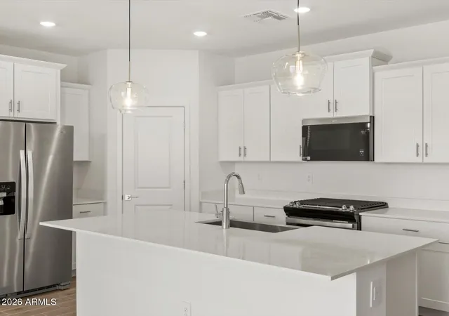 1st image of 3560 N Camden Dr, Florence, AZ 85132 | MLS# 7064787