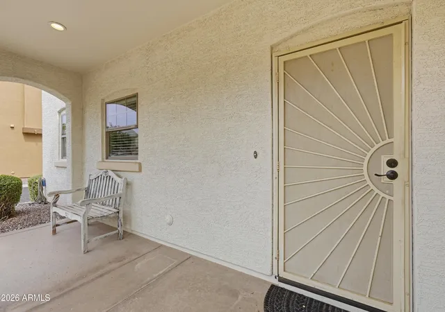 3rd image of 2944 E Megan St, Gilbert, AZ 85295 | MLS# 7065345