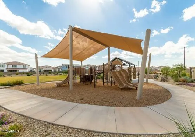 Photo 2 of Sale Pending at 14485 W Soft Wind Cir, Surprise, AZ 85387 | MLS# 7064792 | Listing updated on 2026-08-12