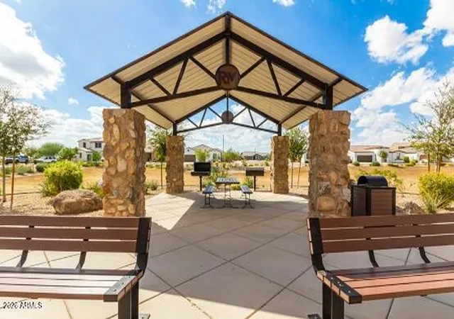Photo 3 of Sale Pending at 14485 W Soft Wind Cir, Surprise, AZ 85387 | MLS# 7064792 | Listing updated on 2026-08-12