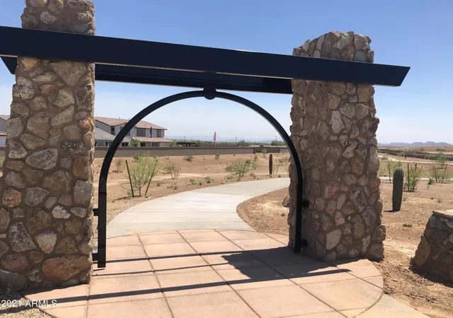 Photo 4 of Sale Pending at 14485 W Soft Wind Cir, Surprise, AZ 85387 | MLS# 7064792 | Listing updated on 2026-08-12