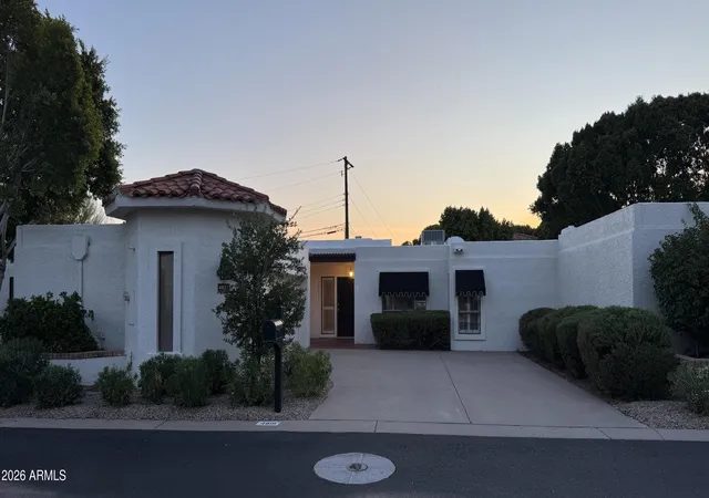 1st image of 4818 N 35th Pl, Phoenix, AZ 85018 | MLS# 7064975