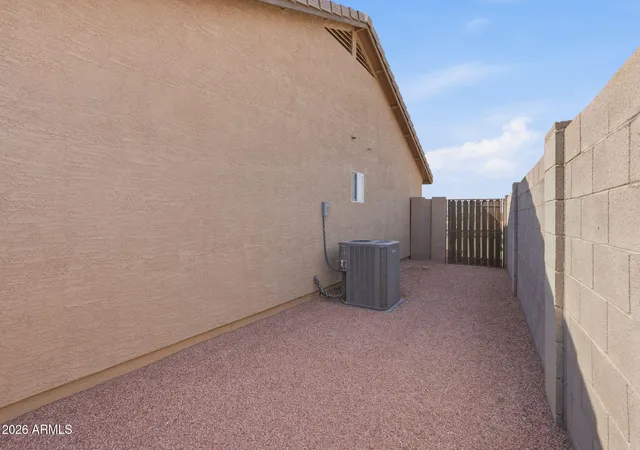 35th image of 8390 W Coronado Dr, Arizona City, AZ 85123 | MLS# 7067022