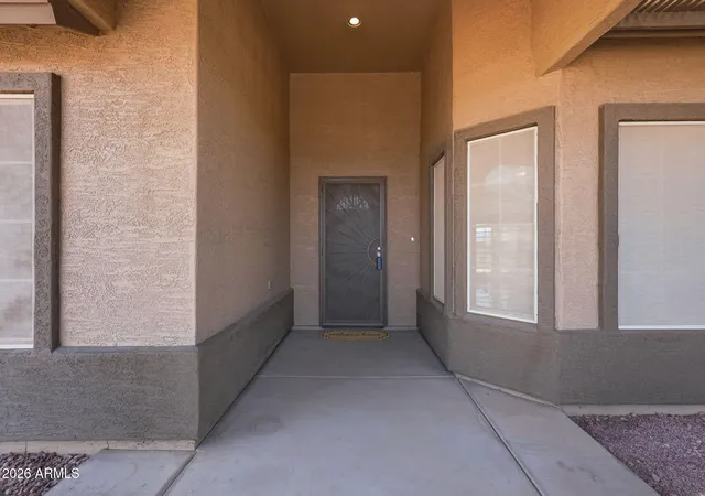 Photo 3 of Single family home for sale at 8390 W Coronado Dr, Arizona City, AZ 85123 | MLS# 7067022 | Listing updated on 2026-10-08
