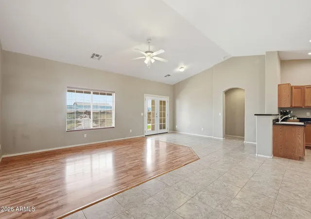 Photo 4 of Single family home for sale at 8390 W Coronado Dr, Arizona City, AZ 85123 | MLS# 7067022 | Listing updated on 2026-10-08