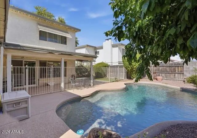 Photo 3 of Single family home for sale at 1621 E Northshore Dr, Tempe, AZ 85283 | MLS# 7068635 | Listing updated on 2026-09-17