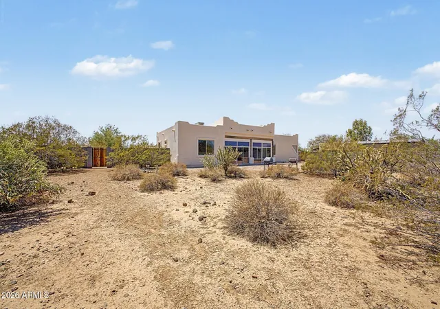 Photo 41 of Single family home for sale at 38116 N 15th Avenue, Phoenix, AZ 85086 | MLS# 7065124 | Listing updated on 2026-08-11