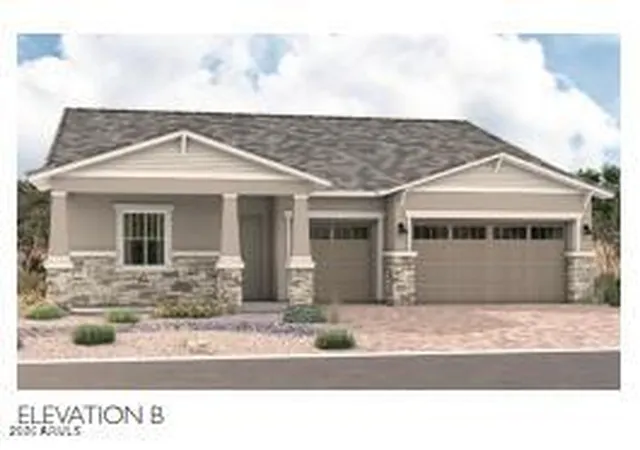 1st image of 1338 W Barefoot Rd, Apache Junction, AZ 85120 | MLS# 7064796