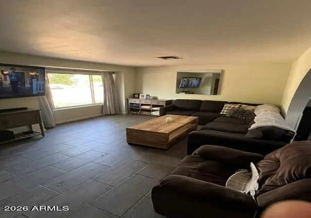 Photo 3 of Single family home for sale at 6427 W Shaw Butte Dr, Glendale, AZ 85304 | MLS# 7065733 | Listing updated on 2026-09-08