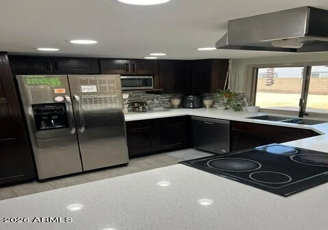Photo 3 of Single family home for sale at 6427 W Shaw Butte Dr, Glendale, AZ 85304 | MLS# 7065733 | Listing updated on 2026-09-08