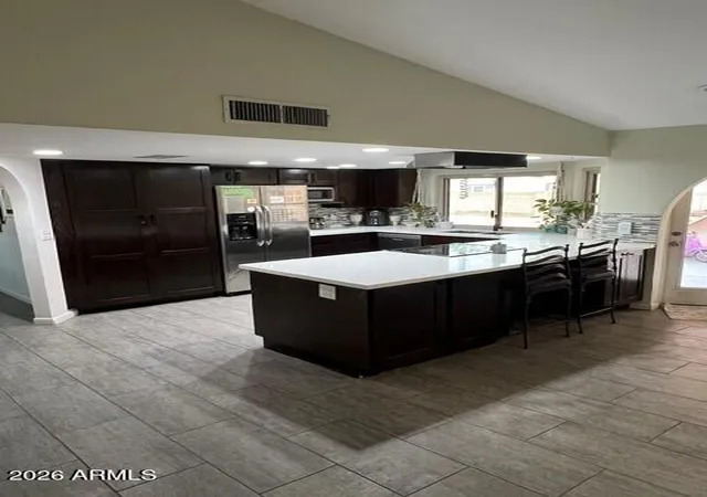 Photo 4 of Single family home for sale at 6427 W Shaw Butte Dr, Glendale, AZ 85304 | MLS# 7065733 | Listing updated on 2026-09-08