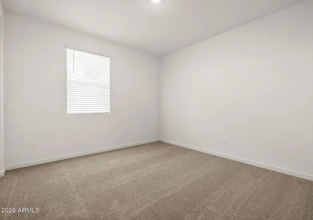 image of 3856 N Patriot Wy, Florence, AZ 85132 | MLS# 7064797