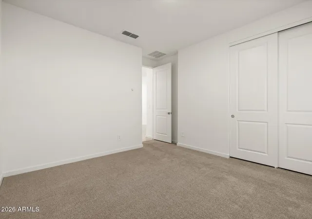image of 3856 N Patriot Wy, Florence, AZ 85132 | MLS# 7064797