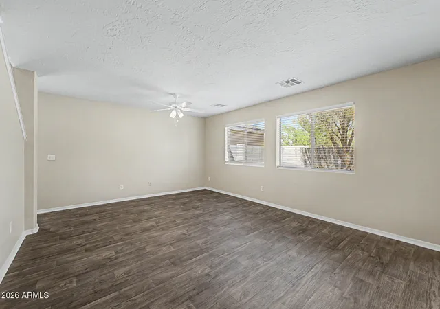 Photo 3 of Single family home for sale at 16025 N 168th Avenue, Surprise, AZ 85388 | MLS# 7064969 | Listing updated on 2026-09-10